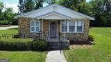 121 Coleman Avenue - Photo 11