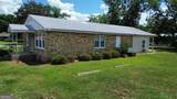 121 Coleman Avenue - Photo 12