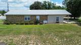 121 Coleman Avenue - Photo 13