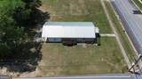 121 Coleman Avenue - Photo 14