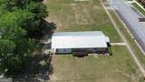 121 Coleman Avenue - Photo 15