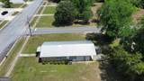 121 Coleman Avenue - Photo 16