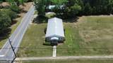 121 Coleman Avenue - Photo 17