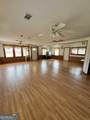 121 Coleman Avenue - Photo 18