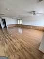 121 Coleman Avenue - Photo 19