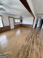 121 Coleman Avenue - Photo 20