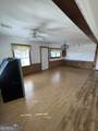 121 Coleman Avenue - Photo 21