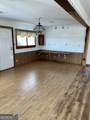 121 Coleman Avenue - Photo 22