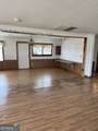121 Coleman Avenue - Photo 23