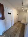 121 Coleman Avenue - Photo 24