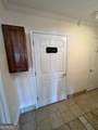121 Coleman Avenue - Photo 25