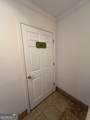 121 Coleman Avenue - Photo 26