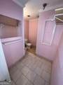 121 Coleman Avenue - Photo 27