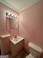 121 Coleman Avenue - Photo 28