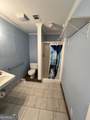 121 Coleman Avenue - Photo 29
