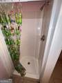 121 Coleman Avenue - Photo 30