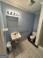 121 Coleman Avenue - Photo 31
