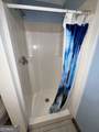 121 Coleman Avenue - Photo 32