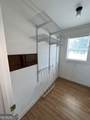 121 Coleman Avenue - Photo 33