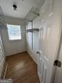 121 Coleman Avenue - Photo 34