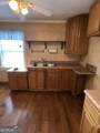 121 Coleman Avenue - Photo 35