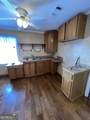 121 Coleman Avenue - Photo 36