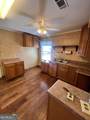 121 Coleman Avenue - Photo 37