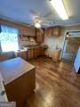 121 Coleman Avenue - Photo 38