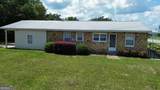 121 Coleman Avenue - Photo 9