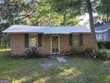 1066 New Shellman Road - Photo 1