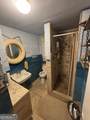 1066 New Shellman Road - Photo 10