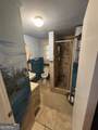 1066 New Shellman Road - Photo 11