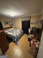 1066 New Shellman Road - Photo 12