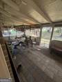 1066 New Shellman Road - Photo 13