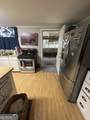 1066 New Shellman Road - Photo 14