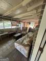 1066 New Shellman Road - Photo 15