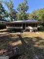1066 New Shellman Road - Photo 2
