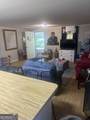 1066 New Shellman Road - Photo 3