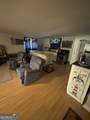 1066 New Shellman Road - Photo 5