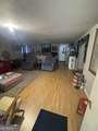 1066 New Shellman Road - Photo 6