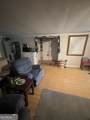 1066 New Shellman Road - Photo 7