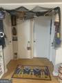 1066 New Shellman Road - Photo 8