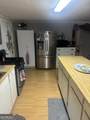 1066 New Shellman Road - Photo 9