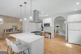 1450 Sylvan Circle - Photo 11