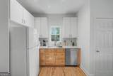 1450 Sylvan Circle - Photo 12