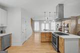 1450 Sylvan Circle - Photo 13