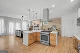 1450 Sylvan Circle - Photo 14