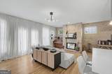 1450 Sylvan Circle - Photo 15