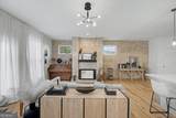 1450 Sylvan Circle - Photo 16