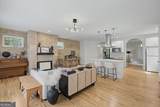 1450 Sylvan Circle - Photo 17